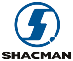 SHACMAN